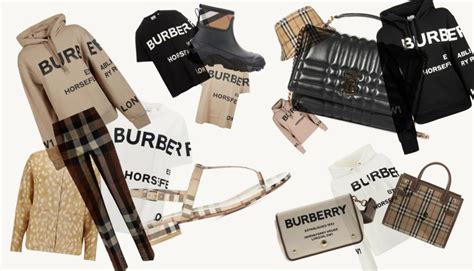 burberry borse established|who owns burberry clothing.